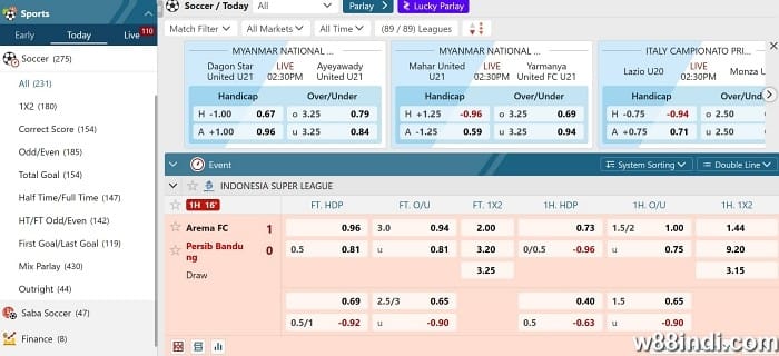 เทอมกีฬารู้ความหมายของมัน